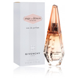 Givenchy Ange Ou Demon Le Secret EDP 50 ml nuotrauka