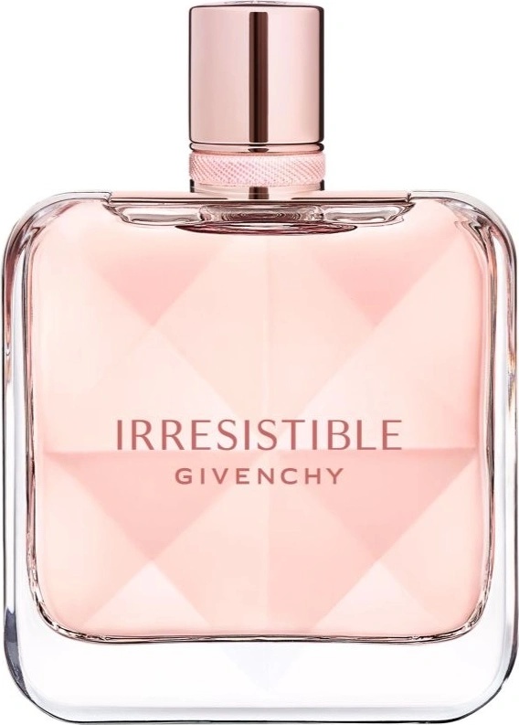 Givenchy Irresistible EDP 100 ml nuotrauka