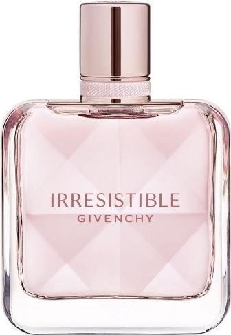 Givenchy Irresistible EDT 50 ml nuotrauka