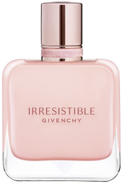 Givenchy Irresistible Rose Velvet EDP 35 ml nuotrauka
