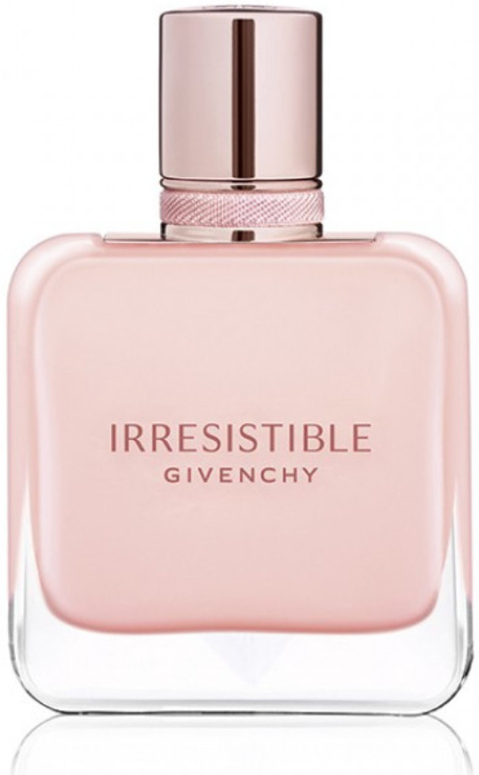 Givenchy Irresistible Rose Velvet EDP 80 ml nuotrauka