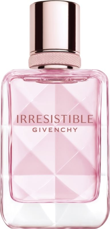 Givenchy Irresistible Very Floral EDP 35 ml nuotrauka