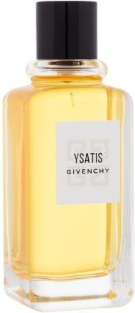 Givenchy Ysatis 2022 EDT 100 ml nuotrauka