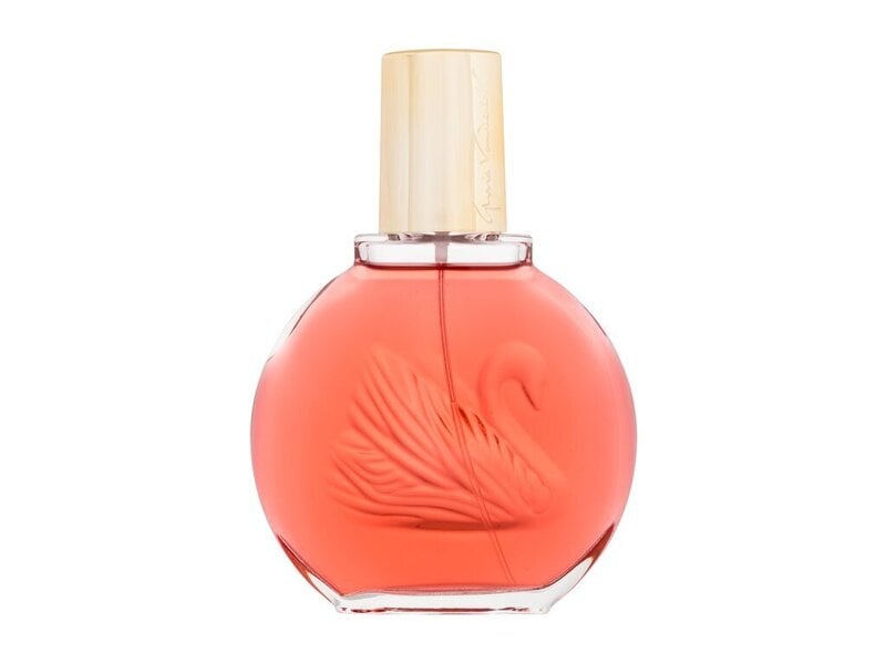 Gloria Vanderbilt In Red EDP 100 ml nuotrauka