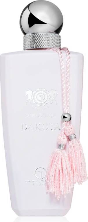 Grandeur Dakota EDP 100 ml nuotrauka
