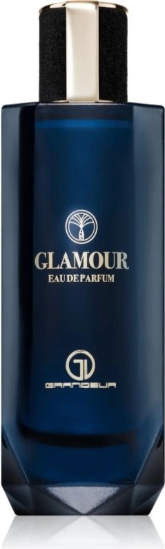 Grandeur Glamour EDP 100 ml nuotrauka