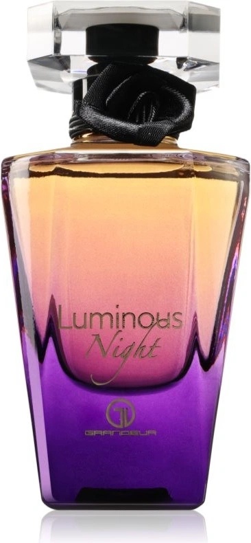 Grandeur Luminous Night EDP 100 ml nuotrauka