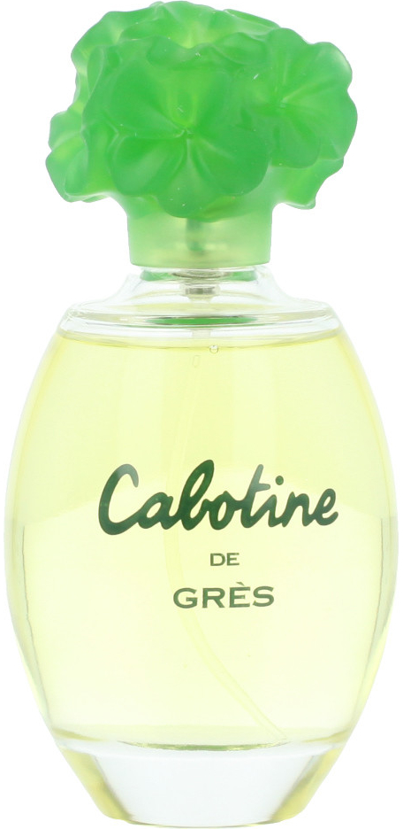 Gres Cabotine de Gres EDP 100 ml nuotrauka