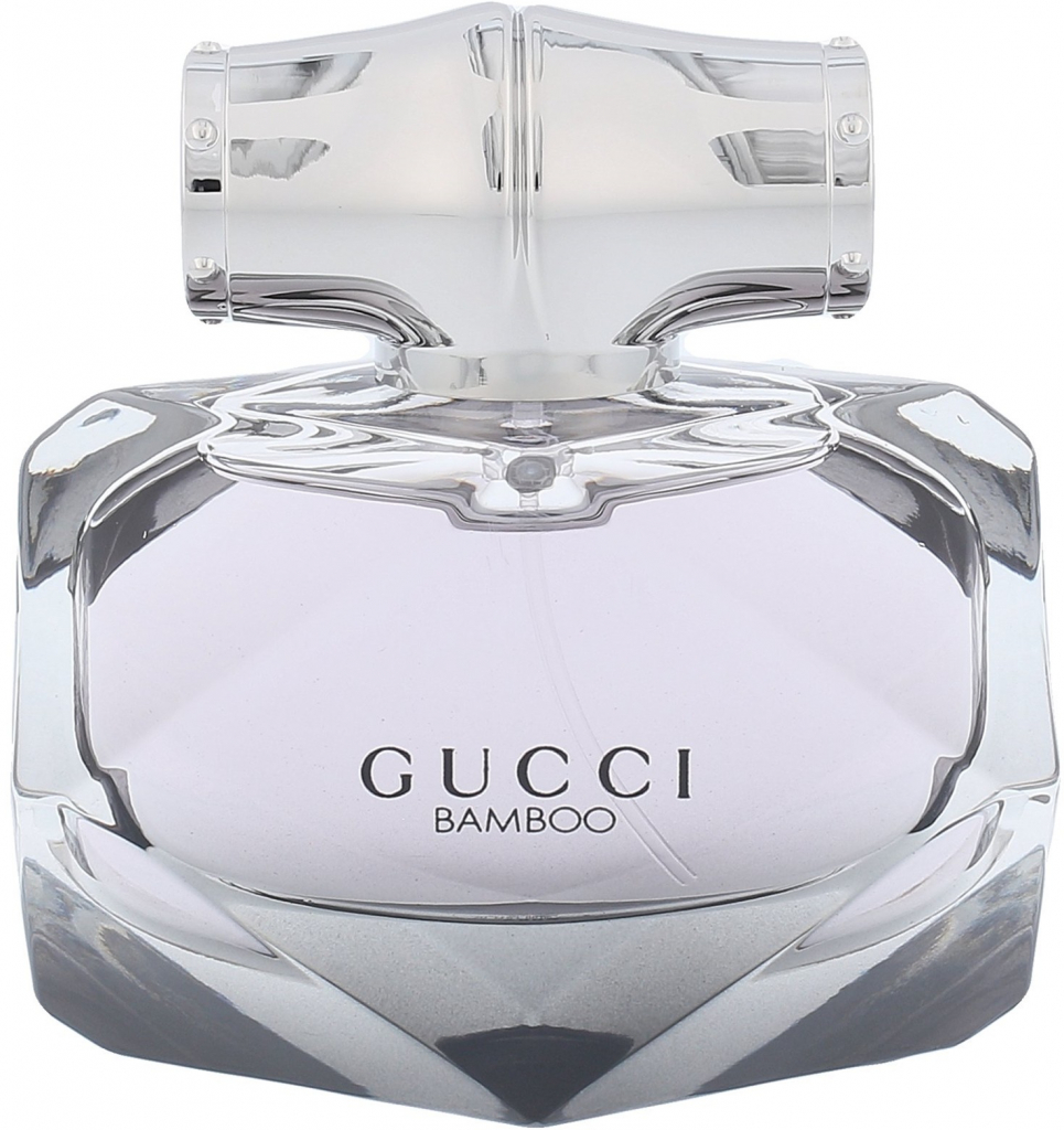 Gucci Bamboo EDP 50 ml nuotrauka