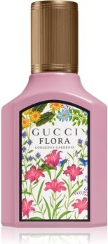 Gucci Flora Gorgeous Gardenia EDP 30 ml nuotrauka