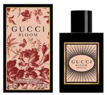 Gucci Bloom Intense EDP 50 ml nuotrauka