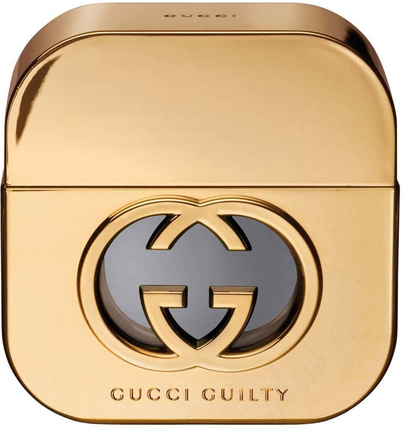Gucci Guilty Intense EDP 30 ml nuotrauka