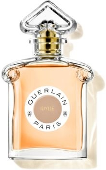 Guerlain Idylle EDP 75 ml nuotrauka