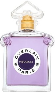 Guerlain Insolence 2021 EDP 75 ml nuotrauka