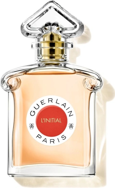 Guerlain L Initial EDP 75 ml nuotrauka