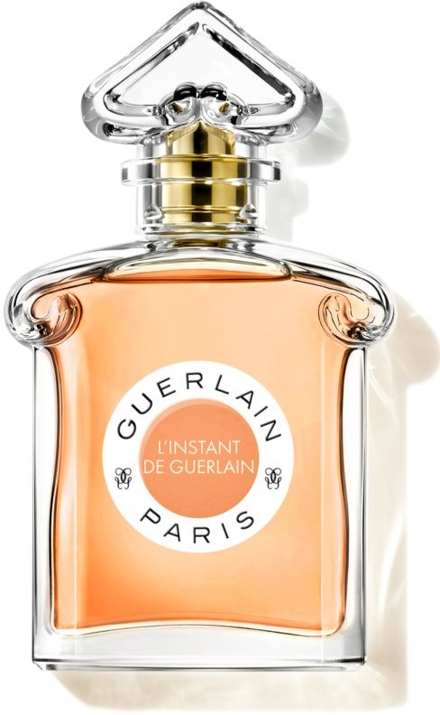 Guerlain L Instant de Guerlain EDP 75 ml nuotrauka