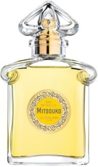 Guerlain Mitsouko EDT 75 ml nuotrauka