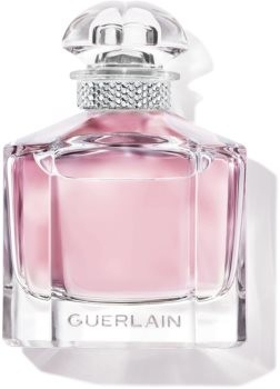 Guerlain Mon Guerlain Sparkling Bouquet EDP 100 ml nuotrauka