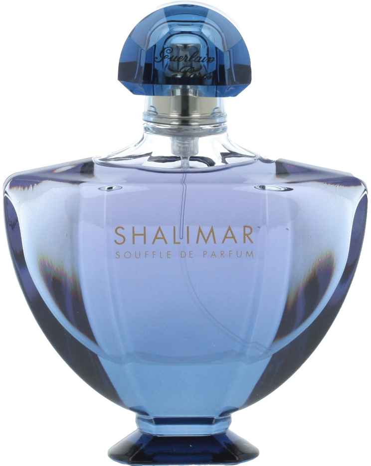 Guerlain Shalimar Souffle De Parfum EDP 90 ml nuotrauka