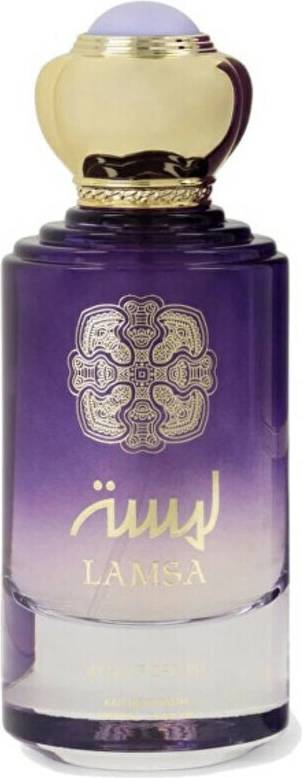 Gulf Orchid Lamsa EDP 100 ml nuotrauka