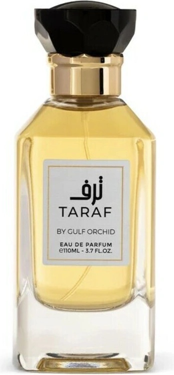 Gulf Orchid Taraf EDP 110 ml nuotrauka