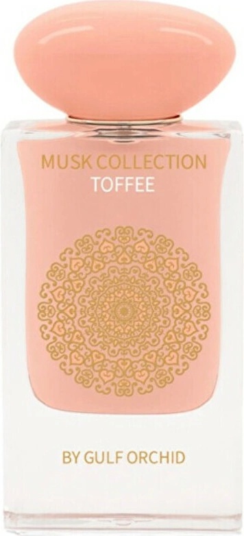 Gulf Orchid Toffee EDP 60 ml nuotrauka