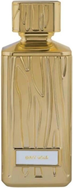 Hamidi Envy Gold EDP 100 ml nuotrauka