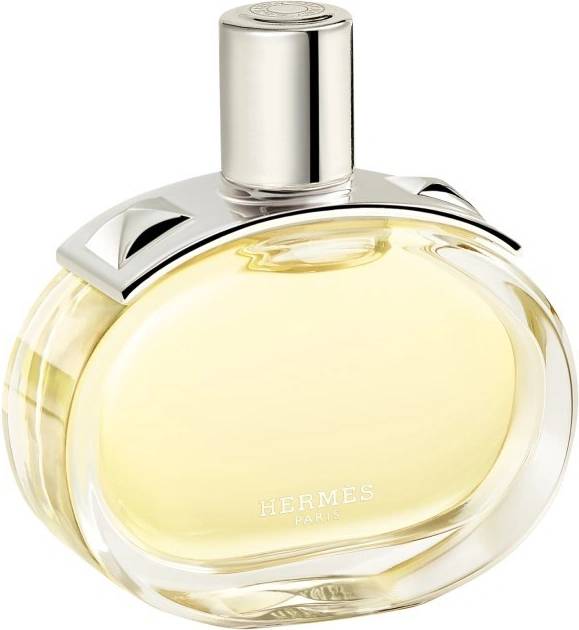 Hermes Barenia EDP 125 ml nuotrauka