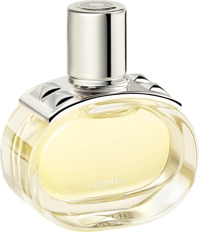 Hermes Barenia EDP 30 ml nuotrauka