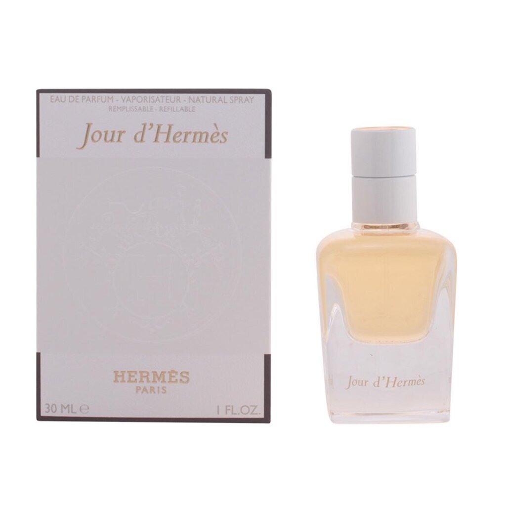 Hermes Jour d Hermes EDP 30 ml nuotrauka