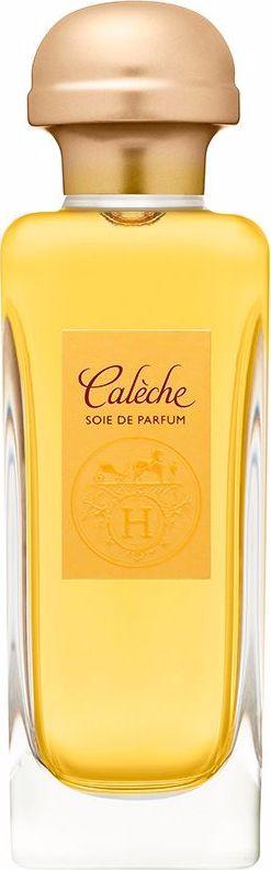 Hermes Paris Caleche Soie De Parfum EDP 100 ml nuotrauka