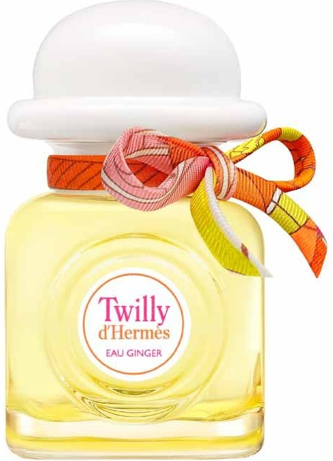 Hermes Twilly d Hermes Eau Ginger EDP 30 ml nuotrauka