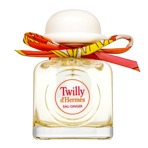 Hermes Twilly d Hermes Eau Ginger EDP 85 ml nuotrauka
