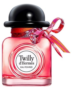 Hermes Twilly D Hermes Eau Poivree EDP  50 ml nuotrauka