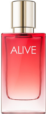 Hugo Boss Alive Intense EDP 30 ml nuotrauka