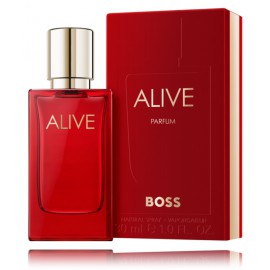Hugo Boss Alive Parfum Parfum 30 ml nuotrauka