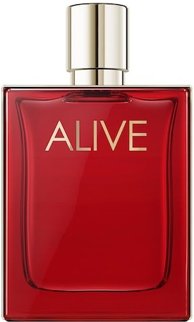 Hugo Boss Alive Parfum EDP 80 ml nuotrauka