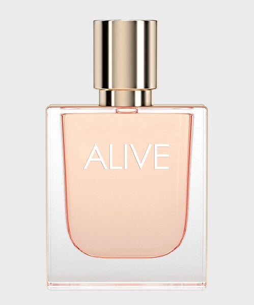 Hugo Boss Boss Alive EDP 30 ml nuotrauka
