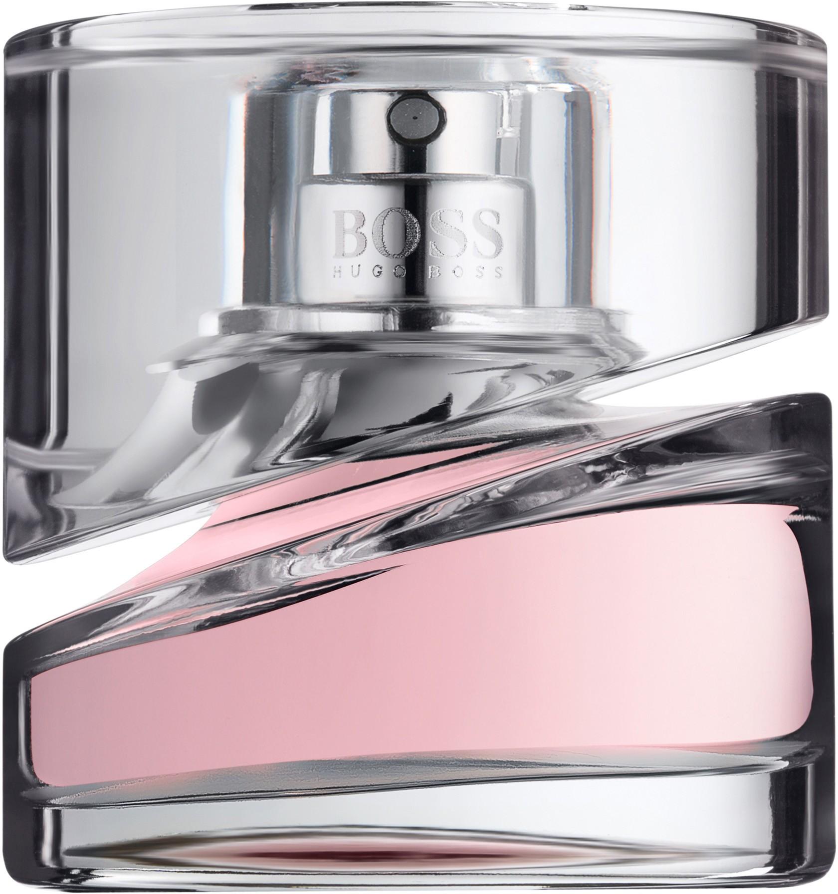 Hugo Boss Femme EDP 30 ml nuotrauka
