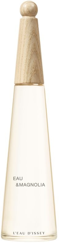 Issey Miyake L Eau d Issey Eau & Magnolia EDT 100 ml nuotrauka