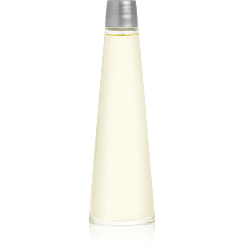 Issey Miyake L'Eau D'Issey EDP 75 ml nuotrauka