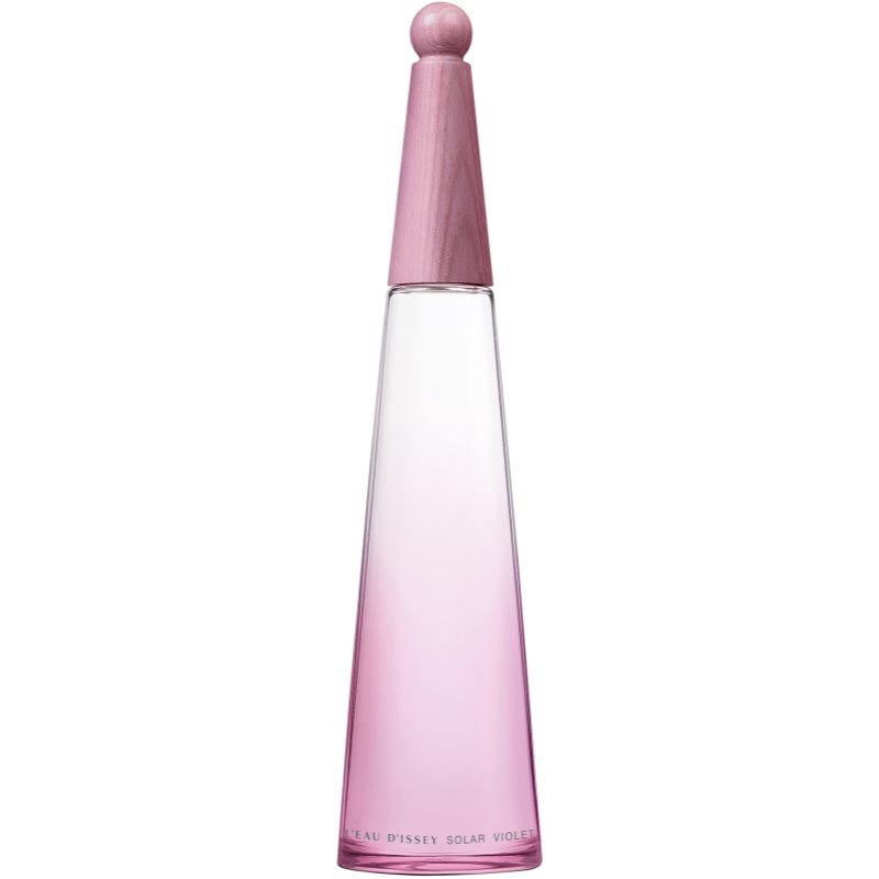 Issey Miyake L'Eau d'Issey Solar Violet Intense EDT 100 ml nuotrauka