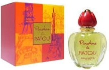 Jean Patou PanAme EDT 50 ml nuotrauka