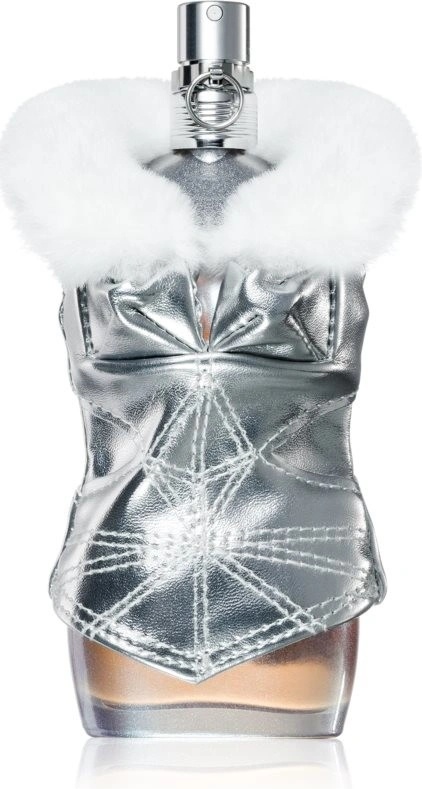 Jean Paul Gaultier Classique Collector EDT 100 ml nuotrauka