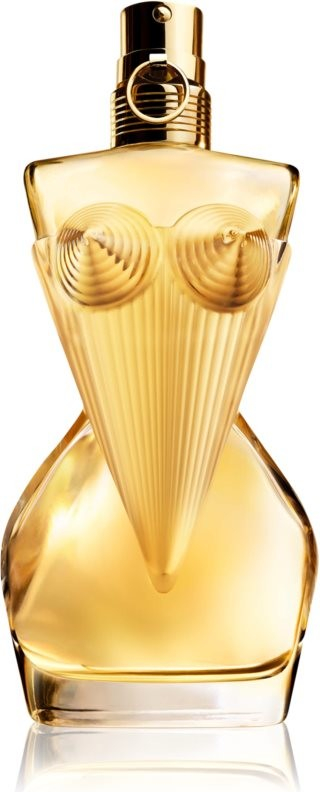 Jean Paul Gaultier Divine EDP 30 ml nuotrauka