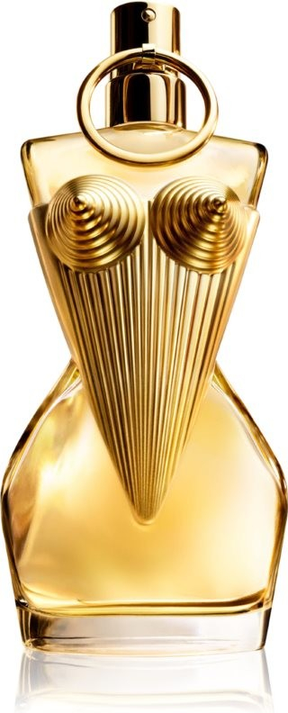 Jean Paul Gaultier Divine EDP 50 ml nuotrauka