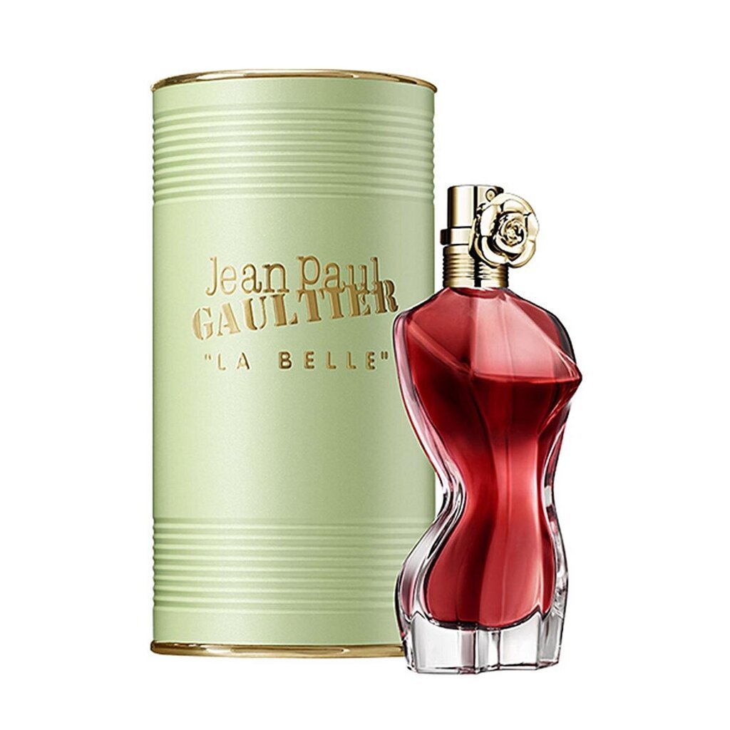 Jean Paul Gaultier La Belle EDP 50 ml nuotrauka