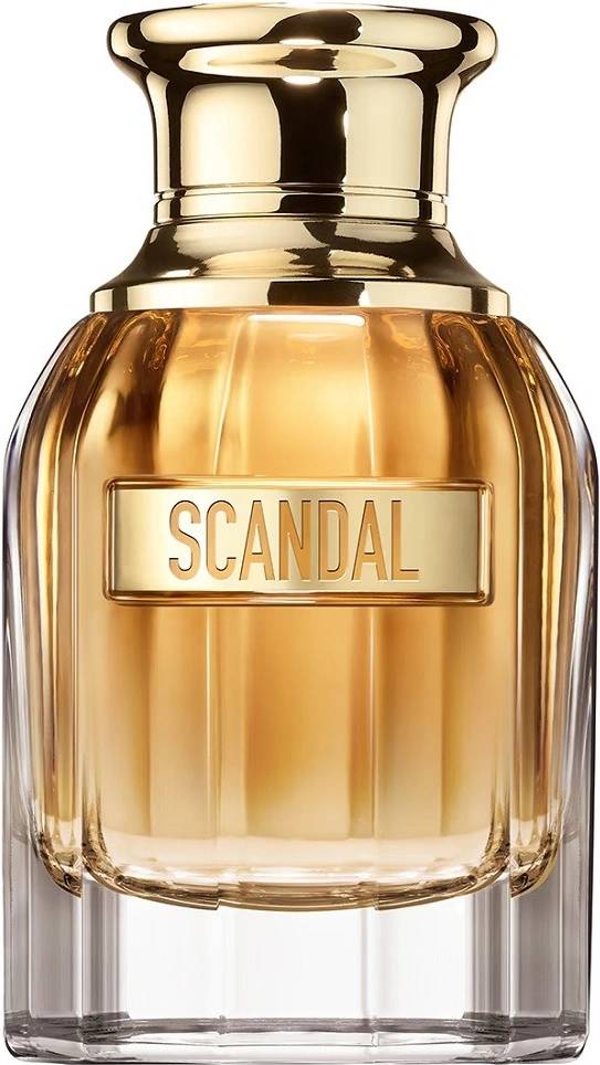 Jean Paul Gaultier Scandal Absolu EDP 30 ml nuotrauka