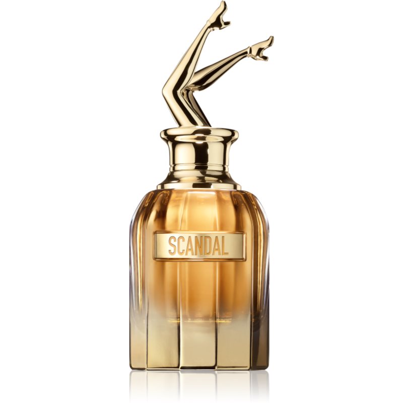 Jean Paul Gaultier Scandal Absolu Parfum Concentre EDP 50 ml nuotrauka