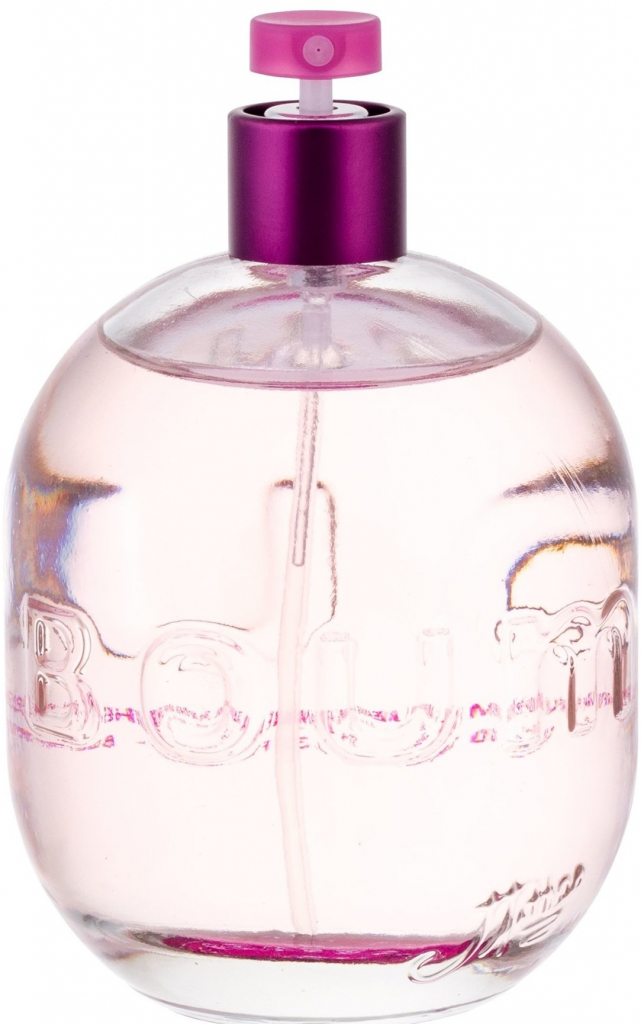Jeanne Arthes Boum EDP 100 ml nuotrauka